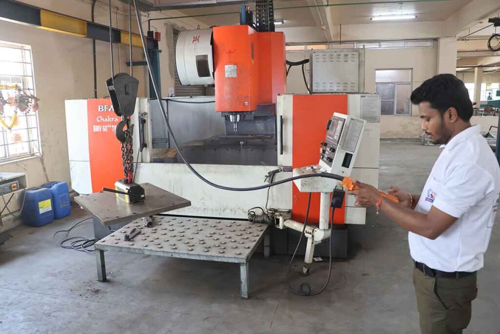 CNC-Machine-(Other-Activities)