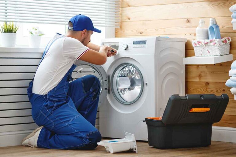 Household-Appliance-Repairing-2