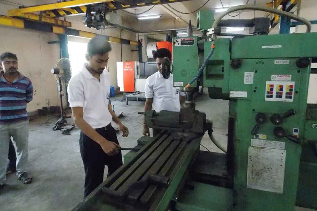 Milling-2(Other-Activities)